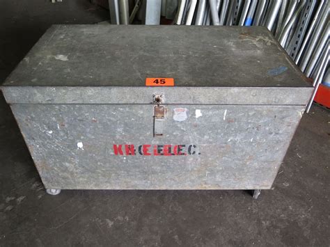 solid metal box|steel storage box sizes.